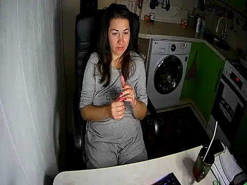 Adda1205 online show from 3, 10, 2025