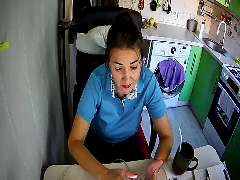 Adda1205 online show from 13, 10, 2025