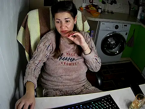 Adda1205 online show from 3, 12, 2025