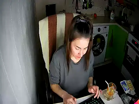 Snapshot of Adda1205 chatting on 21, 3, 2026 Adda1205 online show from 21, 3, 2026