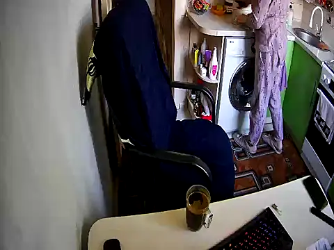 Snapshot of Adda1205 chatting on 15, 4, 2026 Adda1205 online show from 15, 4, 2026