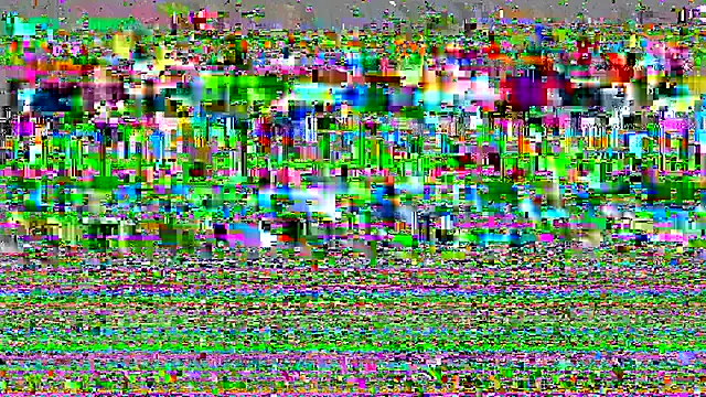 TheaCrockett online show from 10, 9, 2025