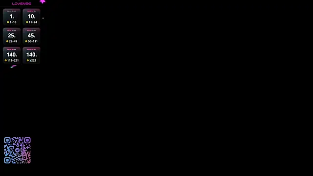 TheaCrockett online show from 15, 10, 2025