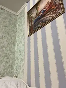 MeriyJewel online show from 2, 11, 2025