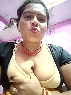 Hot komal1 online show from 14, 9, 2025