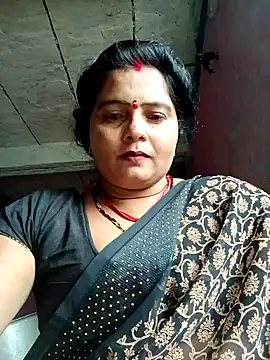 Hot komal1 online show from 21, 10, 2025