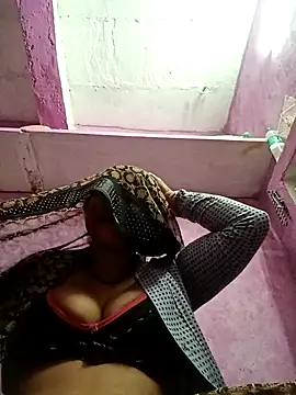 Hot komal1 online show from 22, 11, 2025