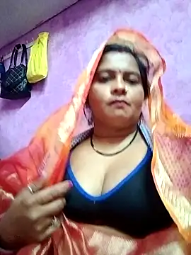 Hot komal1 online show from 29, 11, 2025