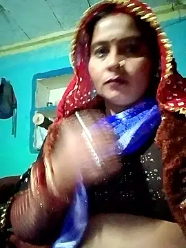 Hot komal1 online show from 16, 1, 2026