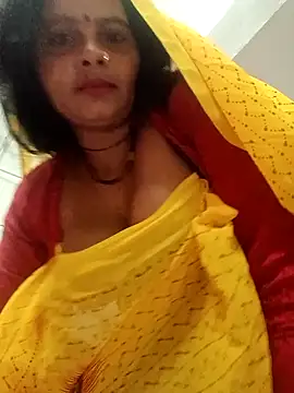 Hot komal1 online show from 28, 2, 2026