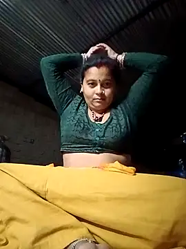 Hot komal1 online show from 22, 5, 2026