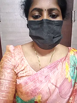 vasundhara26 online show from 25, 10, 2025