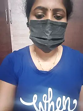 vasundhara26 online show from 29, 11, 2025