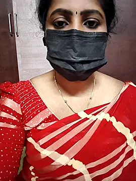 vasundhara26 online show from 13, 12, 2025