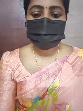 vasundhara26 online show from 6, 7, 2026
