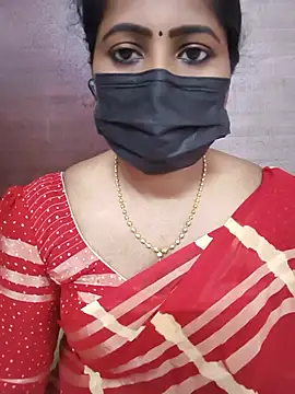 vasundhara26 online show from 26, 7, 2026
