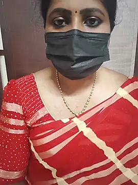 vasundhara26 online show from 26, 7, 2026