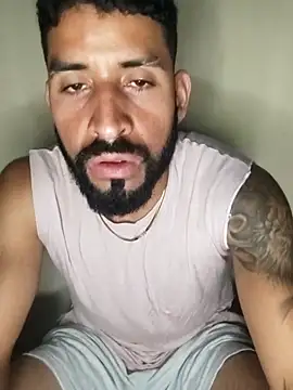 Alexsexygamer online show from 14, 9, 2025