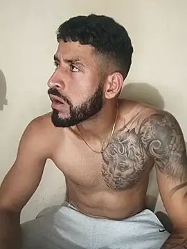 Alexsexygamer online show from 23, 9, 2025