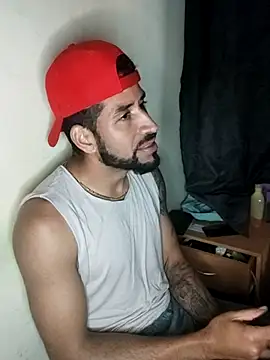 Alexsexygamer online show from 14, 10, 2025