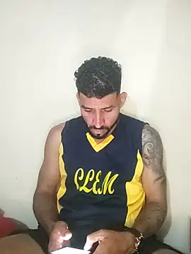 Alexsexygamer online show from 18, 10, 2025