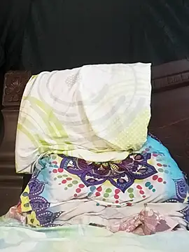 Alexsexygamer online show from 16, 11, 2025