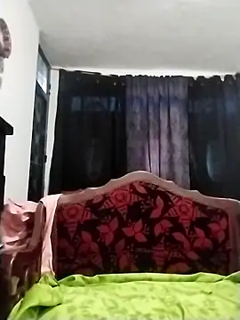 catrina love online show from 23, 5, 2026