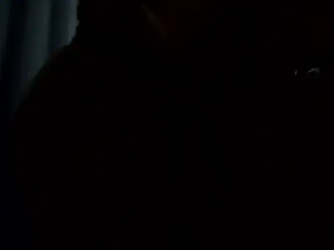 Prettyvsmonster online show from 16, 1, 2026