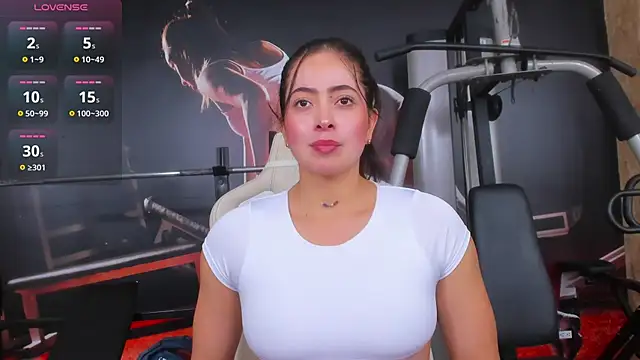 AlaskaAmato online show from 20, 10, 2025