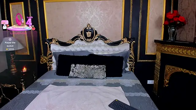 AlaskaAmato online show from 22, 3, 2026