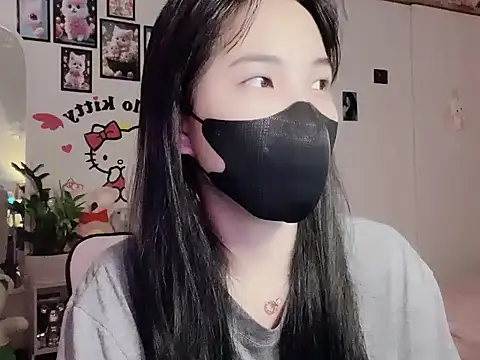 keelinnn19 online show from 2, 11, 2025