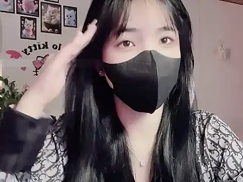 keelinnn19 online show from 20, 11, 2025