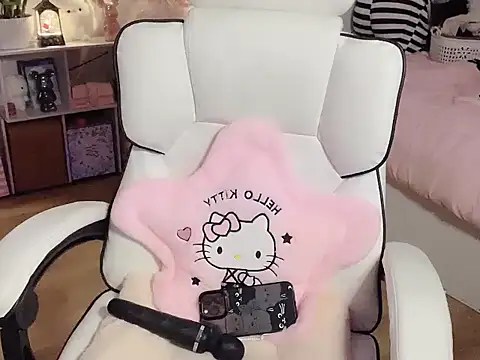 keelinnn19 online show from 6, 1, 2026