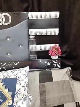 Suhana Darling online show from 24, 2, 2026