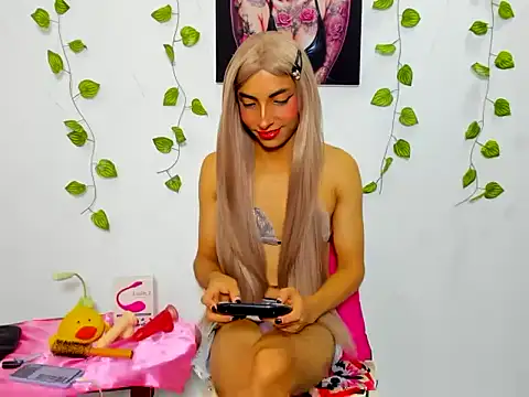 xamila muaa online show from 28, 5, 2026