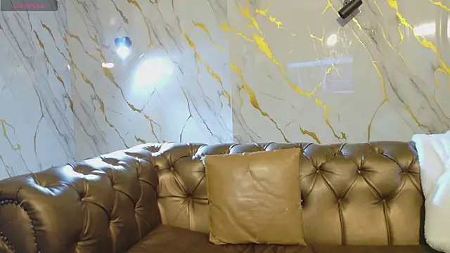 angeles azul online show from 11, 2, 2026