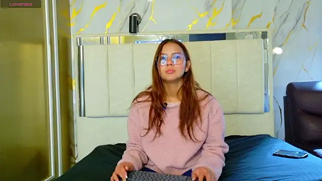 angeles azul online show from 7, 3, 2026