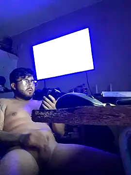 CompaWacho online show from 13, 10, 2025