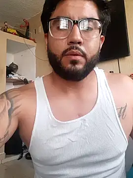 CompaWacho online show from 23, 10, 2025