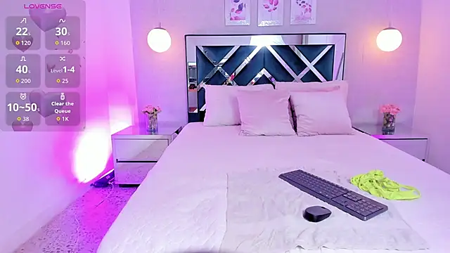 meloody7 online show from 14, 9, 2025