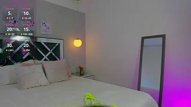 meloody7 online show from 20, 9, 2025