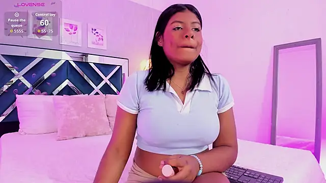 meloody7 online show from 23, 11, 2025