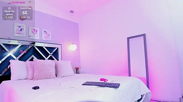 meloody7 online show from 25, 11, 2025