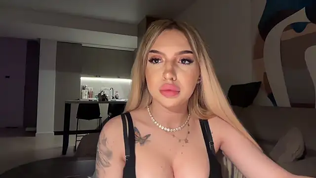 Snapshot of sexyanais chatting on 9, 5, 2026 sexyanais online show from 9, 5, 2026