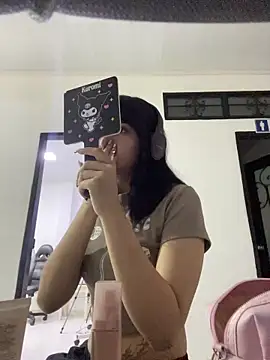 TatiLee online show from 14, 3, 2026