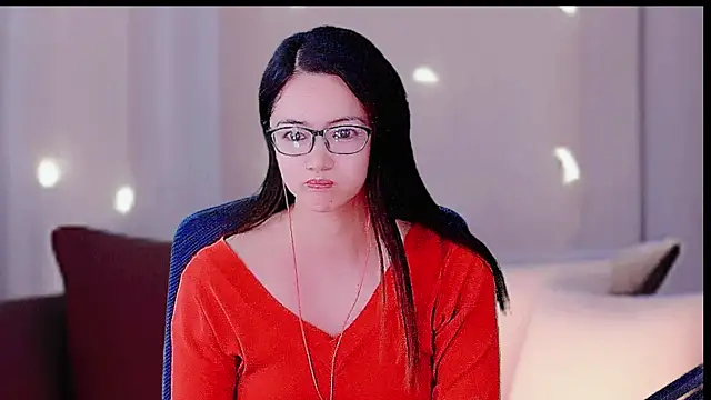 Snapshot of September79 chatting on 16, 11, 2025 September79 online show from 16, 11, 2025