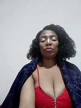 SEXYMOANSXX online show from 25, 9, 2025