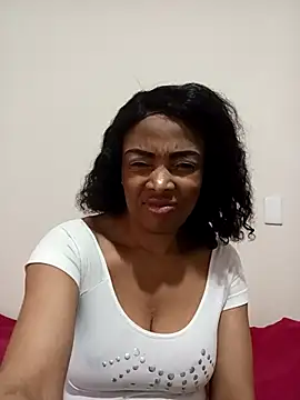 SEXYMOANSXX online show from 11, 11, 2025