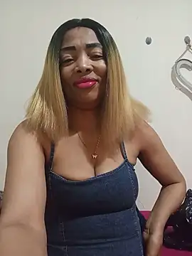 Snapshot of SEXYMOANSXX chatting on 17, 6, 2026 SEXYMOANSXX online show from 17, 6, 2026