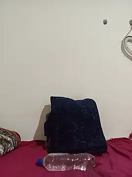 Snapshot of SEXYMOANSXX chatting on 15, 7, 2026 SEXYMOANSXX online show from 15, 7, 2026